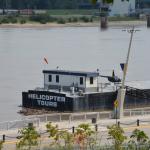 2017OTRA-1_1294 (August 30, 2017)